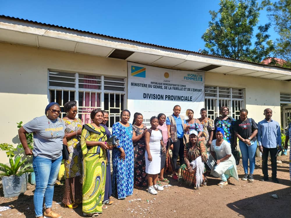 WhatsApp Image 2024-06-16 at 22.35.37_42f8ef63