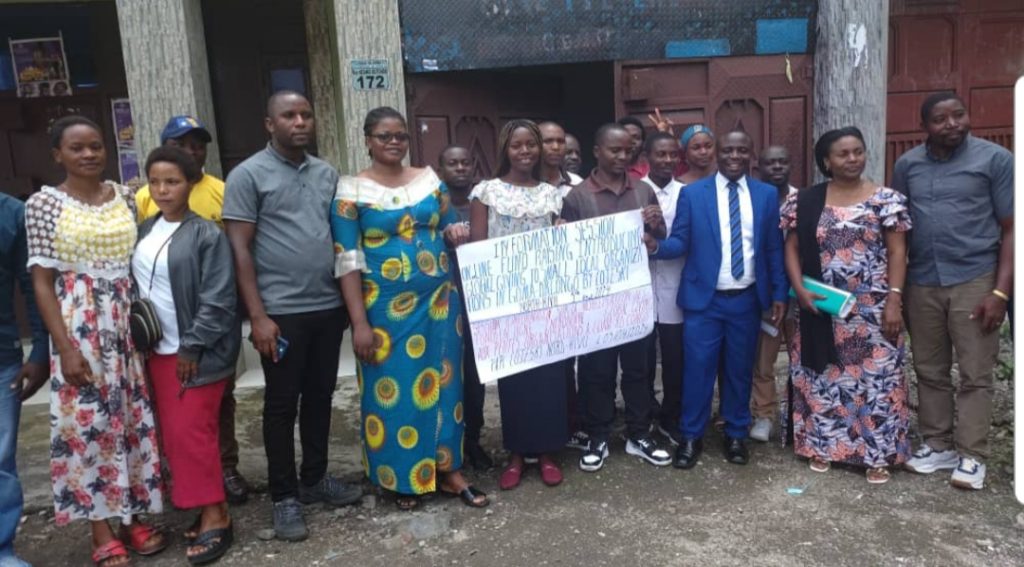 WhatsApp Image 2024-06-16 at 22.42.40_0803807f