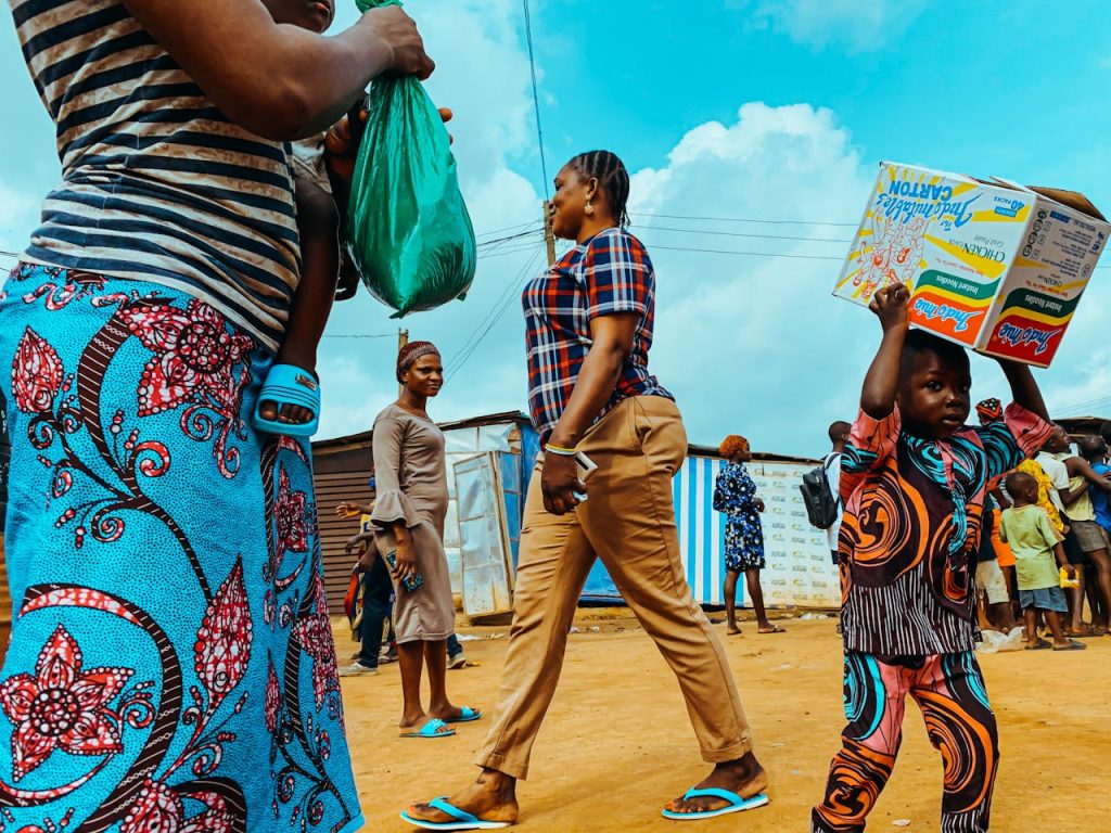 pexels-photo-5409256-5409256 pexels-photo-5409256-5409256.jpg