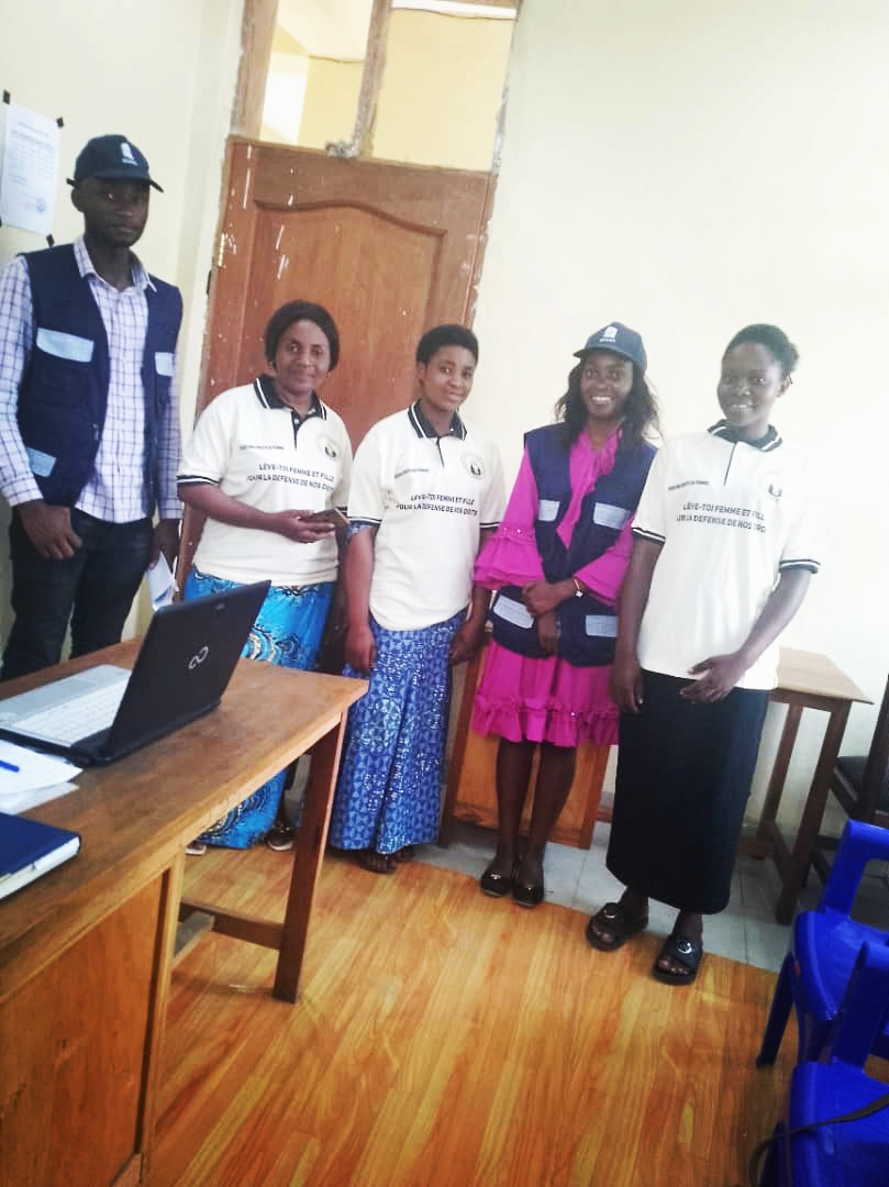 WhatsApp Image 2024-06-16 at 22.33.59_fcfb3e30