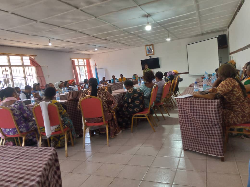 WhatsApp Image 2024-06-16 at 22.39.45_d8a5eb6e