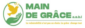 MAIN DE GRACE